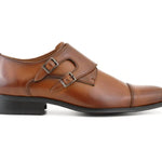 Amali - Men's Tucker Oxford Shoes