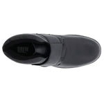 Drew - Men's Big Easy Boot