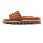 Cougar - Women's Naomi Sandal