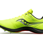 Saucony - Men's Velocity Mp Race Shoe