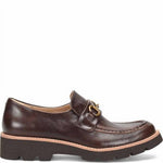 Sofft - Women's Prewitt Loafer