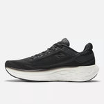New Balance - Men’s Fresh Foam X M1080k13 Shoe