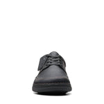 Clarks - Men's Nature 5 Lo Shoes