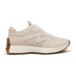 Steve Madden - Women's Campo Sneaker