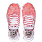 Apl - Women's Techloom Breeze Shoes