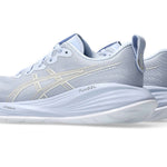 Asics - Women's Cumulus 27 Running Shoes