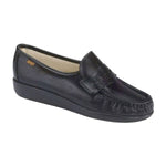 Sas - Women's Classic Slip On Moccasin