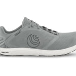 Topo Athletic - Men's St-5 Running Shoes