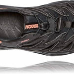 Hoka - Women's Hopara Hiking Sandals