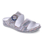 Revere - Women's Palma Sandals