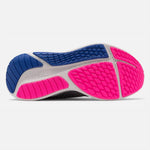 New Balance - Women's Fuel Cell Propel Running Shoes
