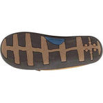 Tempur-Pedic - Women’s Zada Suede Moccasin With Plush Comfort