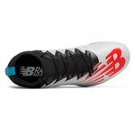 New Balance - Men's Sd100 V2 Spike Shoes