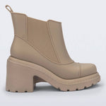 Melissa - Women's Courtney Boots