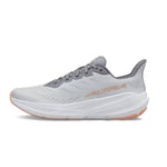 Altra - Women's Experience Flow 2 Sneaker