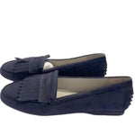Amalfi By Rangoni - Women's Dannola Kiltie Penny Loafer