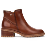 Pikolinos - Women's Medina Boot
