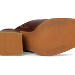Kork-Ease - Women Carri Square Toe Sandal