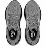 Brooks - Men's Glycerin Gts 22 Running Shoes