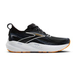 Brooks - Men's Glycerin 22 Shoe