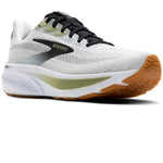 Brooks - Men's Ghost 17 Running Shoe