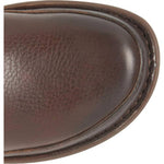 Born - Men's Nigel Boot