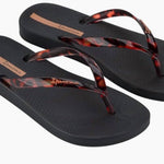 Ipanema - Women's Ana Connect Fem Flip Flop