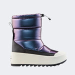 Cougar - Women's Meteor Winter Boot
