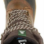 Kamik - Men's Hudson Boots