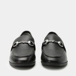 Alegria - Women's Aliya Loafer