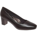 Pierre Dumas - Women's Veronica 1 Heels