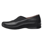 Dansko - Women's Ann Flat