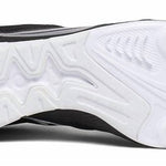 Saucony - Men's Vendetta 3 Shoe