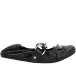 Balenciaga - Women City Flat