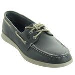 Sperry - Men's Quest 2-eye Shoes