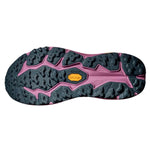 Hoka - Women's Speedgoat 6 Running Shoes