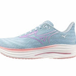 Mizuno - Women's Wave Rider 29 Running Shoes