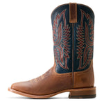 Ariat - Men's Tanglewood Western Boot