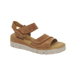 Onfoot - Women's Simple Sandalia