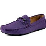 Amali - Men's Ayden Loafer