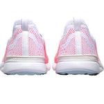 Apl - Men's Techloom Breeze Shoes