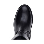 Aetrex - Women's Rose Wedge Tall Boot