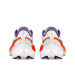 Saucony - Women's Endorphin Pro 4 Running Shoes