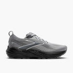 Brooks - Men's Glycerin 22 Shoes