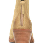 Sofft - Women's Marley Boot