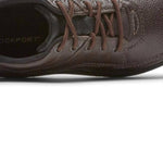 Rockport - Men's World Tour Classic Shoe