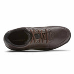 Rockport - Men's World Tour Classic Shoe