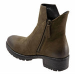 Bueno - Women's Forge Winter Boots