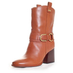 Vince Camuto - Women's Laila Booties