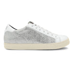 P448 - Women's John Sofa Sneakers